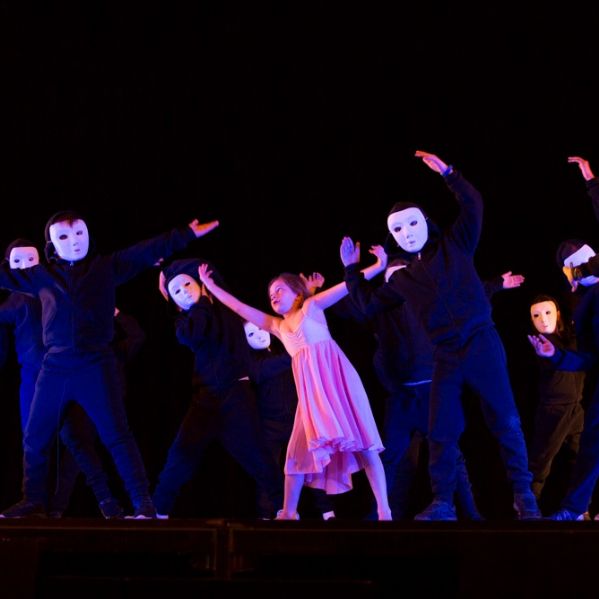 dance show matinee 2019-115